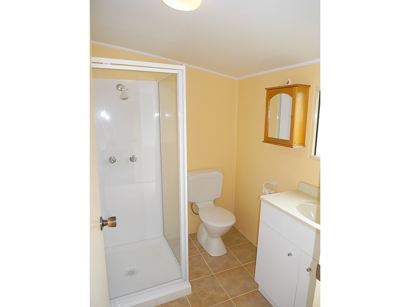 2/53 Ford Street, Muswellbrook NSW 2333