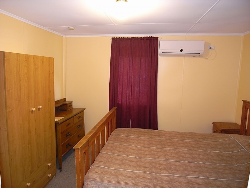 2/53 Ford Street, Muswellbrook NSW 2333