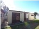 3/53 Ford Street, Muswellbrook NSW 2333