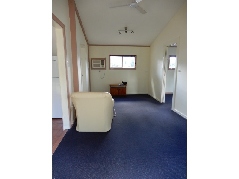 3/53 Ford Street, Muswellbrook NSW 2333