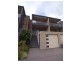 7/53 Queen Street, Muswellbrook NSW 2333