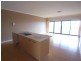 7/53 Queen Street, Muswellbrook NSW 2333