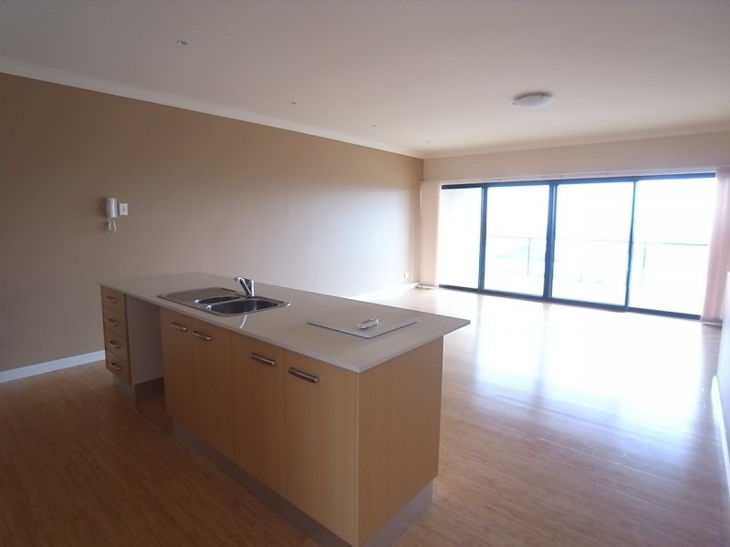 7/53 Queen Street, Muswellbrook NSW 2333