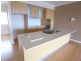 7/53 Queen Street, Muswellbrook NSW 2333