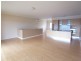 7/53 Queen Street, Muswellbrook NSW 2333