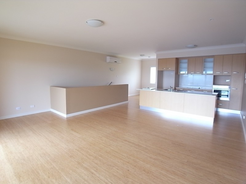 7/53 Queen Street, Muswellbrook NSW 2333