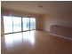 7/53 Queen Street, Muswellbrook NSW 2333