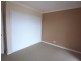 7/53 Queen Street, Muswellbrook NSW 2333