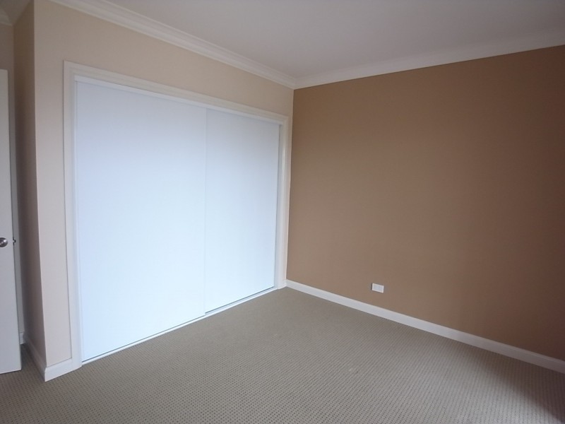 7/53 Queen Street, Muswellbrook NSW 2333