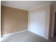 7/53 Queen Street, Muswellbrook NSW 2333