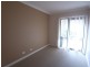 7/53 Queen Street, Muswellbrook NSW 2333