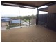 7/53 Queen Street, Muswellbrook NSW 2333