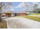 58B Cousins Street, Muswellbrook NSW 2333
