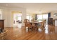 58B Cousins Street, Muswellbrook NSW 2333