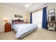 58B Cousins Street, Muswellbrook NSW 2333