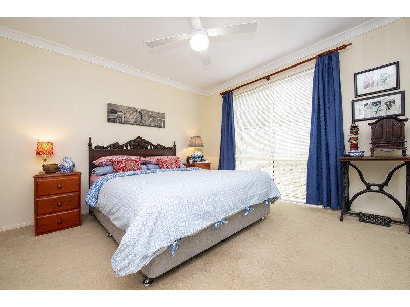 58B Cousins Street, Muswellbrook NSW 2333