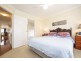58B Cousins Street, Muswellbrook NSW 2333