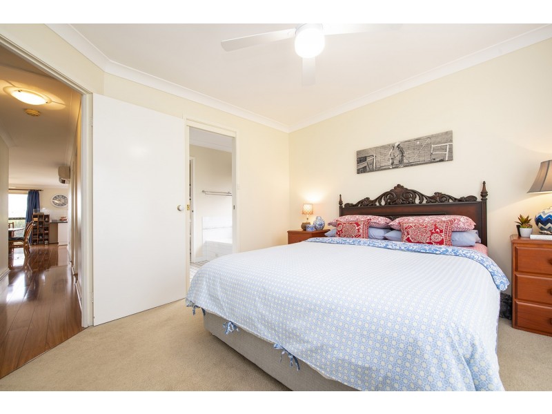 58B Cousins Street, Muswellbrook NSW 2333