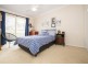 58B Cousins Street, Muswellbrook NSW 2333