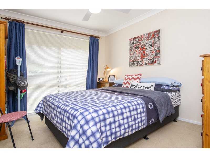 58B Cousins Street, Muswellbrook NSW 2333