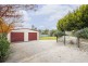 58B Cousins Street, Muswellbrook NSW 2333