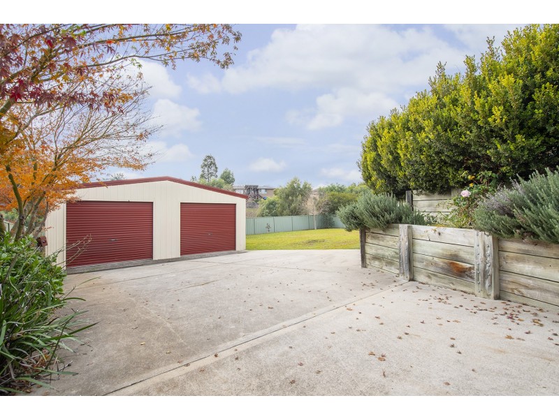 58B Cousins Street, Muswellbrook NSW 2333