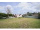 58B Cousins Street, Muswellbrook NSW 2333