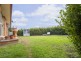 58B Cousins Street, Muswellbrook NSW 2333