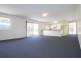 29 Bloodwood Road, Muswellbrook NSW 2333