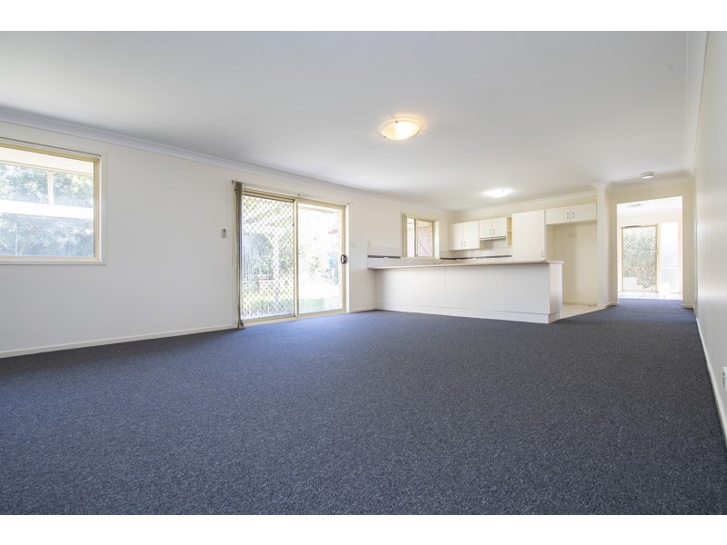 29 Bloodwood Road, Muswellbrook NSW 2333