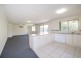 29 Bloodwood Road, Muswellbrook NSW 2333