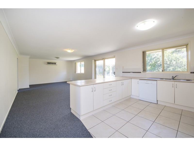 29 Bloodwood Road, Muswellbrook NSW 2333