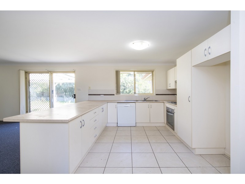 29 Bloodwood Road, Muswellbrook NSW 2333