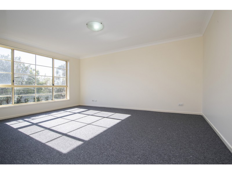 29 Bloodwood Road, Muswellbrook NSW 2333