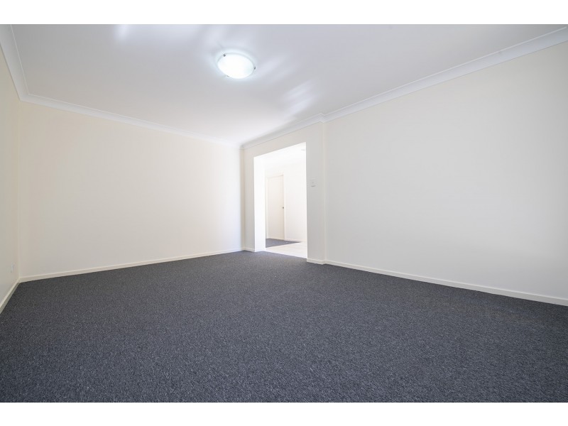 29 Bloodwood Road, Muswellbrook NSW 2333