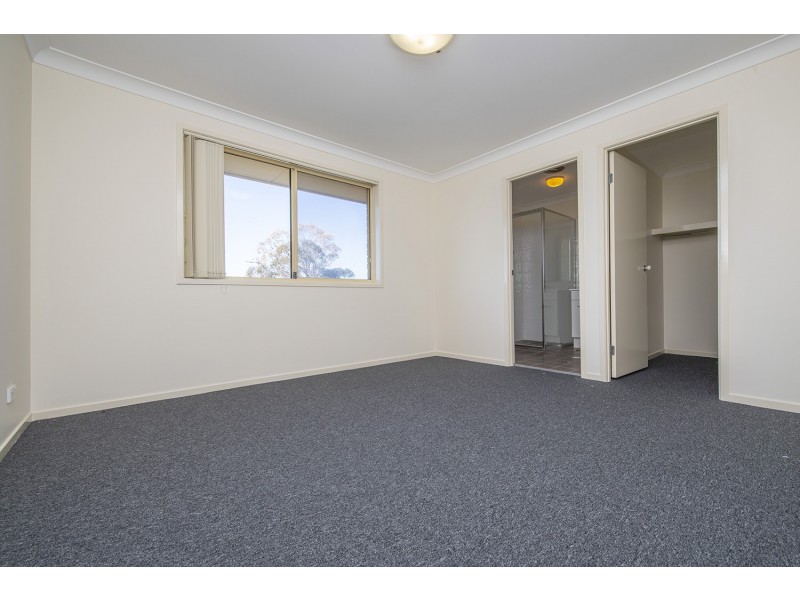 29 Bloodwood Road, Muswellbrook NSW 2333