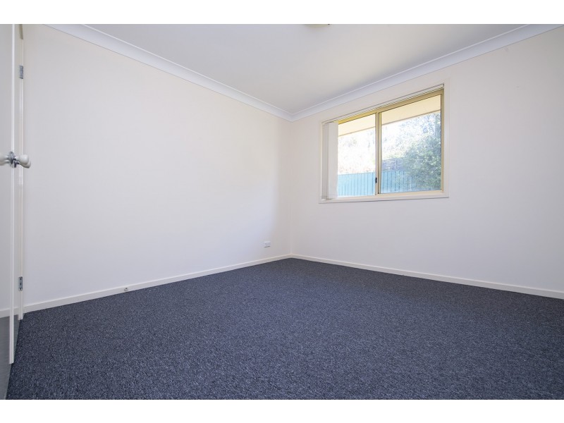 29 Bloodwood Road, Muswellbrook NSW 2333