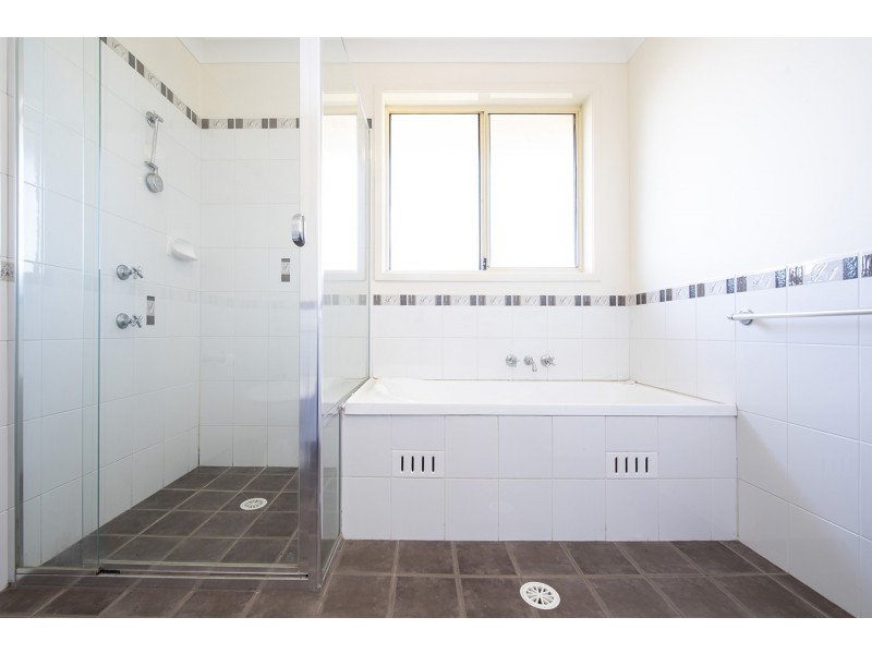 29 Bloodwood Road, Muswellbrook NSW 2333