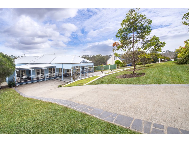 85 Queen Street, Muswellbrook NSW 2333