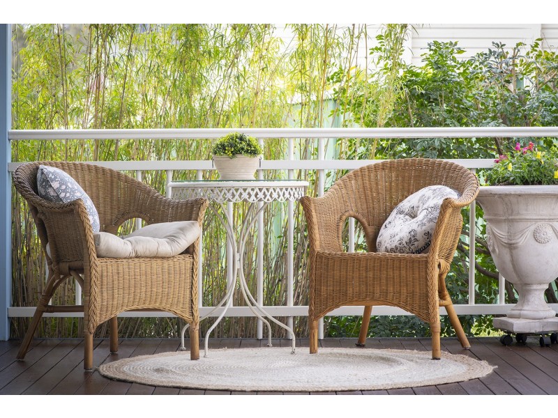 85 Queen Street, Muswellbrook NSW 2333