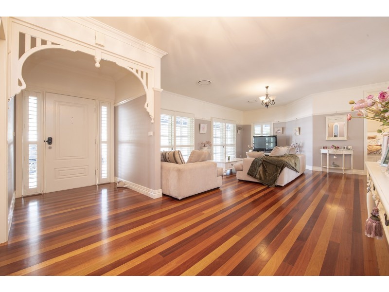 85 Queen Street, Muswellbrook NSW 2333