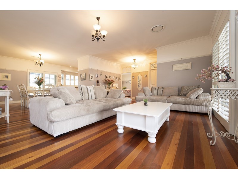 85 Queen Street, Muswellbrook NSW 2333