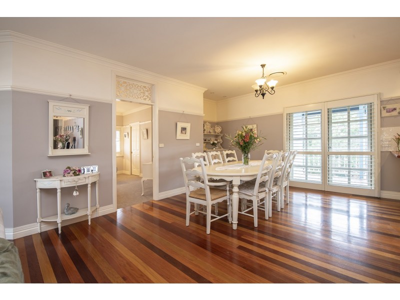 85 Queen Street, Muswellbrook NSW 2333