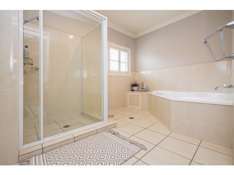 85 Queen Street, Muswellbrook NSW 2333