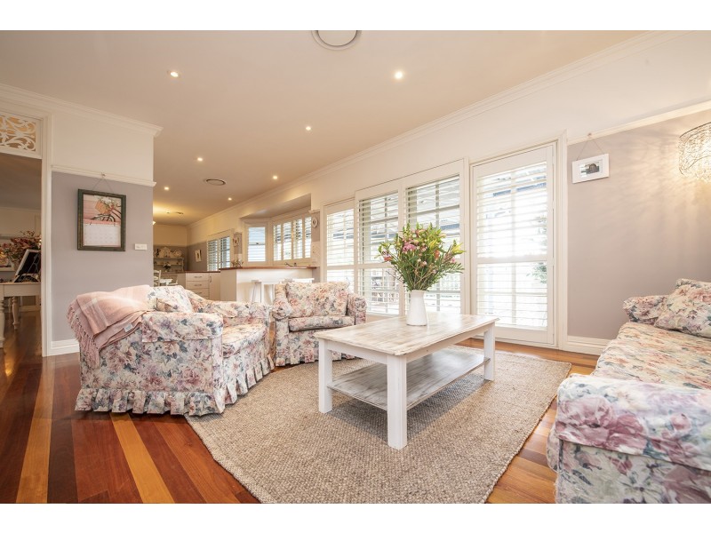 85 Queen Street, Muswellbrook NSW 2333