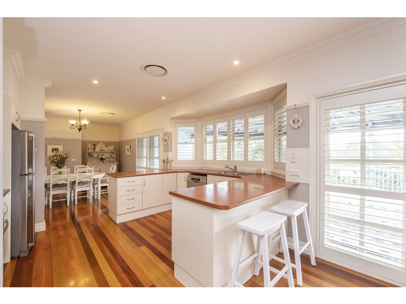 85 Queen Street, Muswellbrook NSW 2333