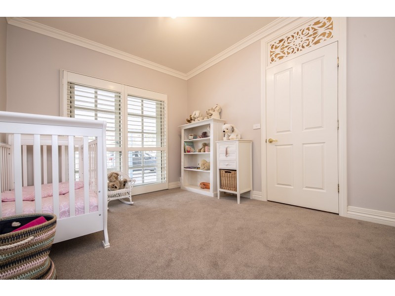 85 Queen Street, Muswellbrook NSW 2333