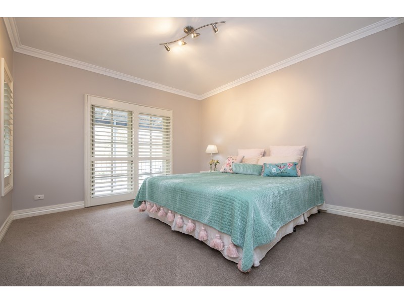 85 Queen Street, Muswellbrook NSW 2333