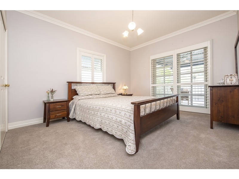 85 Queen Street, Muswellbrook NSW 2333