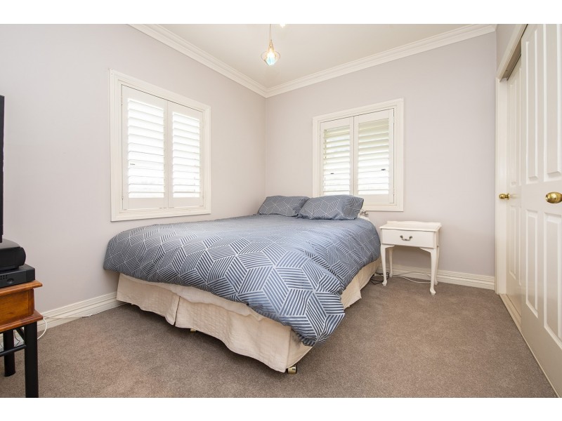 85 Queen Street, Muswellbrook NSW 2333